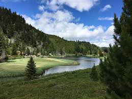Das südlichste bundesland der republik österreich ist kärnten. Urlaub In Den Nockbergen Karnten Osterreich Genussreisetipps