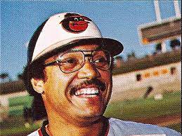 Reginald shon jackson (reggie jackson) is an american basketball player for the los angeles clippers. Reggie Jackson S Year In Orange And Black A Lost Classic Camden Chat