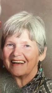Obituary for Karen M. Stankevich