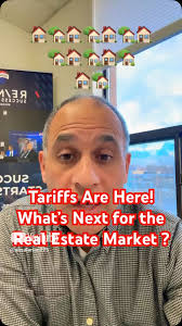 𝐑𝐄/𝐌𝐀𝐗 𝐒𝐮𝐜𝐜𝐞𝐬𝐬 𝐑𝐞𝐚𝐥𝐭𝐲 𝐁𝐫𝐨𝐤𝐞𝐫𝐚𝐠𝐞