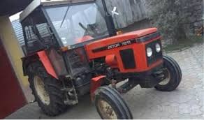 Check spelling or type a new query. Polovni Traktor Zetor 7211 Mali Oglasi I Prodavnice Goglasi Com