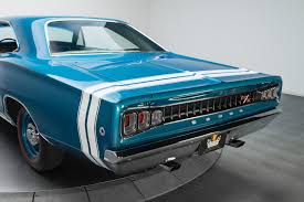 Image result for Light Blue 1968 Coronet