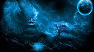 Fantasy wallpapers hd full hd, hdtv, fhd, 1080p 1920x1080 sort wallpapers by: Download Fantasy Landscape Wallpaper 1080p Nahay Hdxwallpaperz Com