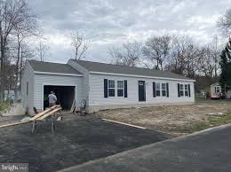 Amtrak service and regional rail as well as arteries. New Construction Homes In Bucks County Pa Zillow