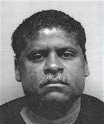 Elko, NV Sex Offender Records