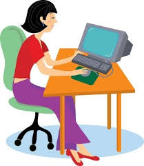 Pin On Computer Lab