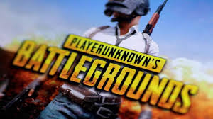 Built with unreal engine 4, pubg mobile focuses on visual quality, maps, shooting experience, and other aspects, providing an all. Pubg Mobile Still Available For Download 24 Hours After Ban Businesstoday