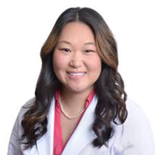 The 20 Best Cerebral Palsy Doctors near Cranberry Township, PA