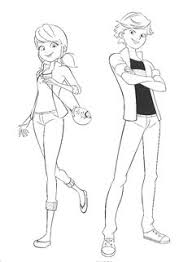 We did not find results for: 22 Ladybug Coloring Page Ideas Ladybug Coloring Page Coloring Pages Ladybug