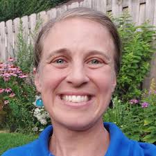 National Book Foundation Teacher Fellowship