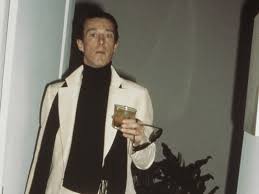 America's first superstar designer, halston rose to icon status in the 1970s when he created an empire. Nujeucf8vnuzfm