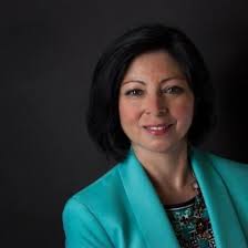 Big News Ahoy! I'm thrilled to announce that I've accepted the role of…