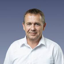 Fredi Bargetzi übernimmt die 1. Mannschaft