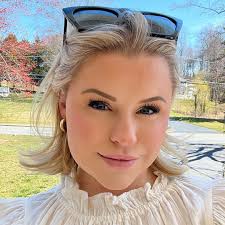 Lost diamond cross necklace at Ambrosia restaurant