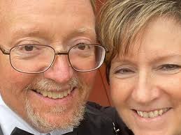 Fundraiser for Corina Barbee by Ryan Barbee : Tim Barbee Needs A Liver  Transplant