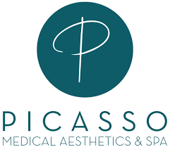Medical aesthetics of menlo park is located in menlo park, ca, united states and is part of the medical equipment and supplies . Picasso Medical Aesthetics Spa