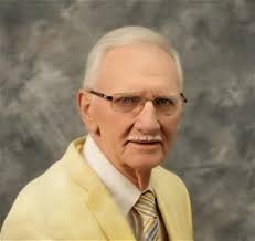 Cecil Wayne Guthrie Obituary