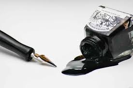 Food and drug administration (fda) does not require manufacturers to release their ink's ingredients; Ink Poisoning Tattoo Ink Poisoning Symptoms First Aid Treatment