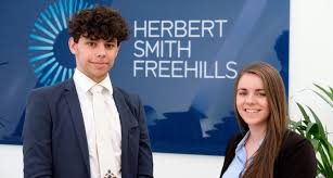 A series of thought leading podcasts ranging on topics and sectors by herbert smith freehills. Herbert Smith Freehills Llp Jmbmalaysia Org