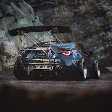 Pin On Scion Parts And Accessories