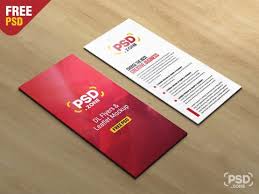 Pin On Free Mockups To Download