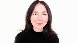 HarperCollins triumphs in 9-way auction for slushpile debut Girl A