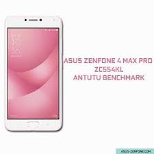 Be the first to add a review. Asus Zenfone 4 Max Pro Zc554kl Antutu Benchmark Asus Zenfone Asus Benchmark