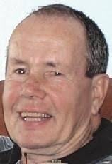 Bruce Braxton Obituary (1947