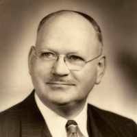 Albert Mathias Wagener (1901–1955)