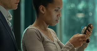 Currently you are able to watch lawrence of arabia streaming on starz play amazon channel, crave starz or for free with ads on ctv. Netflix Canada November 2019 Best New Shows Movies