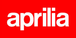 Image result for aprilia bike
