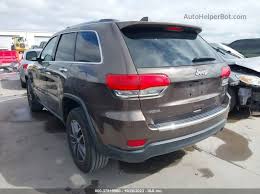 Image result for Walnut Brown 2017 Jeep