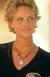 Bob Charlize Theron Short Hair