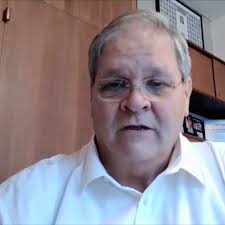 More people coming to NC for abortions post Roe v. Wade; up 37 percent