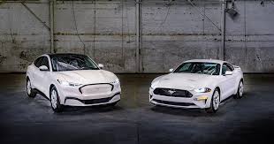 See the future of exhilaration. 4awsxhlyd2cwcm