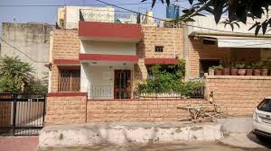 This fully furnished 1 bhk builder floor with 1 bathrooms in paota jodhpur, jodhpur is immediately available for rent with a rental of rs 12,000 per month and 100. Flats For Rent In Laxmi Nagar Jodhpur 3 Rental Flats In Laxmi Nagar Jodhpur