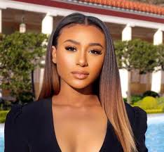 Atlanta housewives next generation cast additions