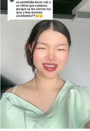 Respuesta a @Jorge Samayoa #humor #fyp