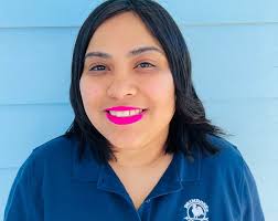 Infant Daycare Near Me