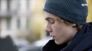 Isak valtersen & even bech næsheim music one of my favorite skam characters. Skam Clip Isak Comes Out To Jonas Video Dailymotion