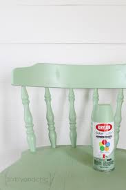 Thrifty And Chic Diy Projects And Home Decor