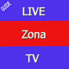 The college investor student loans, investing, building wealth updated: Zona Live Tv Streaming Guide For Android Apk Download