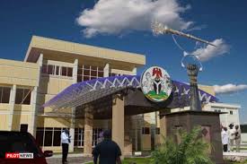 The latest news in nigeria and world news. Imo State Lawmakers Test Positive For Coronavirus
