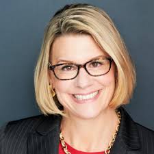 Recently, I wrote an article about how to get more bang for your buck when  it comes to employee recognition.