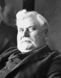 What in the Sam Hill! A Remarkable Northwest Pioneer