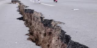 Magnitude 7.2 earthquake felt as far as india, pakistan and afghanistan. Earthquake In Tajikistan Destroys 30 Homes School Russia Now
