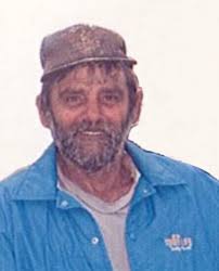 Obituary information for Norman John Saulnier