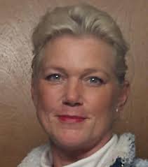 Morgan & Renee Pelzman