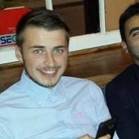 80+ "Joey Dodd" profiles