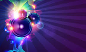 (you must have some.wav player like windows media player. Free Powerpoint Sound Clips